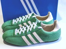 ADIDAS *GERD MULLER* (547429)
