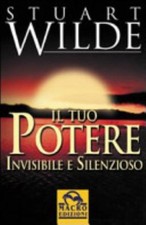 Il Tuo Potere Invisibile E