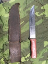 Coltello fatto teatro epoca