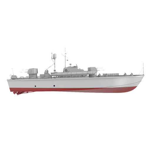 1250 rhws1250031s progetto - 1:1250,