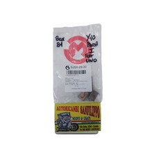 KIT SPAZZOLE MOTORINO