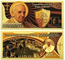2 x 1 milione di dollari