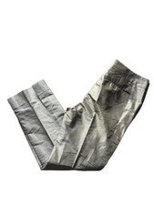 MARELLA Pantalone da donna in