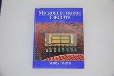 Microelectronic Circuits Third