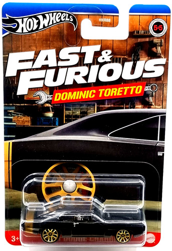 Hot wheels fast - wheels,