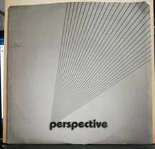 JONK DJ vs DJ BUBBA -VELORAMA