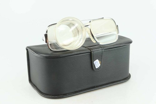 Zeiss lenti ingrandimento - zeiss,