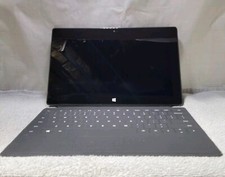 Windows Surface Pro Tablet