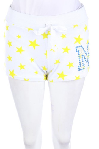 Odi amo shorts - et,