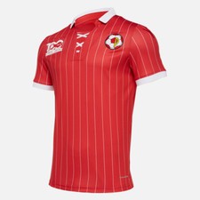 1674 piacenza calcio - 1674/45,
