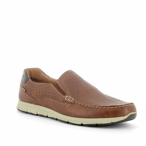 Scarpe enval soft uomo - scarpe,