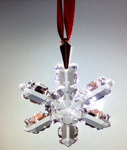 Swarovski 1992 stella - swarovski,