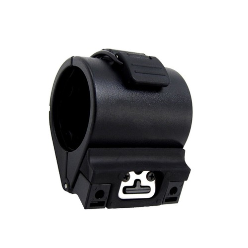 Base supporto microfono