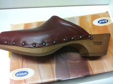 SCONTI D'ESTATE PREZZO