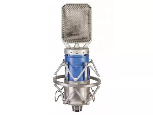 Microfono eikon c14 - eikon, a