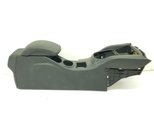 7591tp bracciolo centrale - 7591tp,