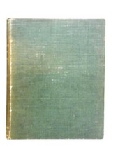 Jacopo de Barbari - le Maitre