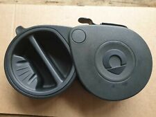 porta cenere porta oggetti  smart fortwo 451  2007/2014