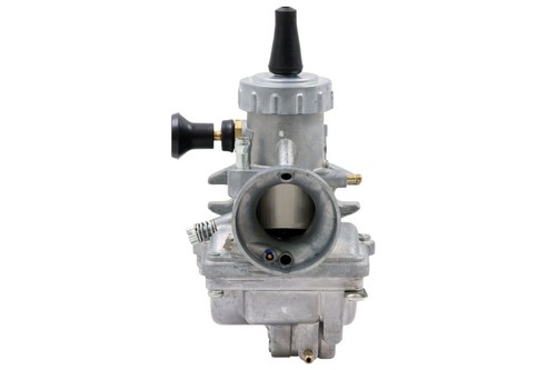 Carburatore mikuni vm24 - carburatore,