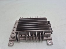 Amplificatore audio di potenza