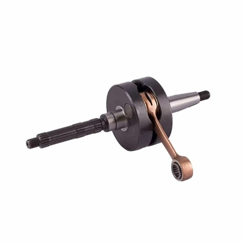 Athena 068914 albero - 068914,