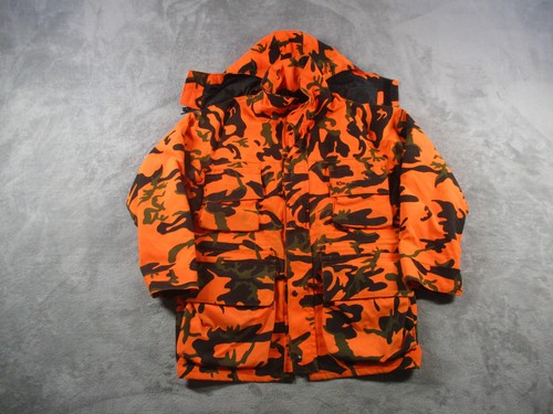 Vintage 10x giacca uomo - giacca,