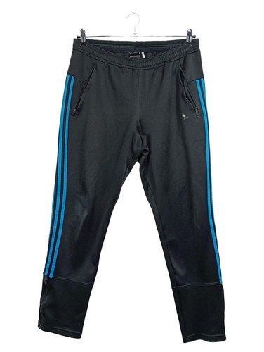 Adidas pantaloni tuta uomo - pantaloni,