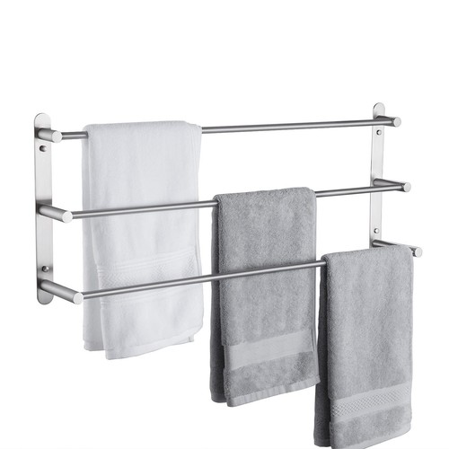 Kes portasciugamani bagno - portasciugamani,