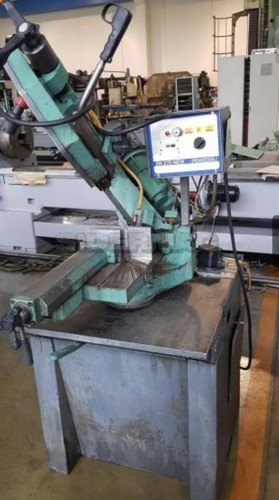 Sega nastro per - nastro,