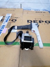 617968200A cintura di