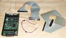 SCHEDA YAMAHA ASIB1 SCSI