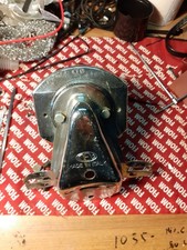 Faro Stop Fanale Posteriore MOTO GUZZI