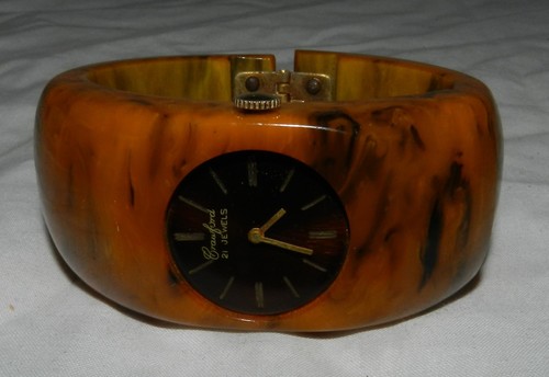 Orologio vintage donna - orologio,
