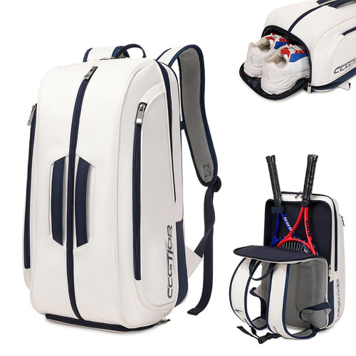 Cctior borsa multiuso beach - cctior,