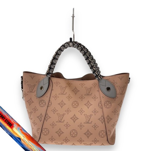 Borsa louis vuitton hina - borsa, pm
