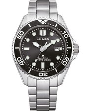 Citizen BN0261-51E Orologi