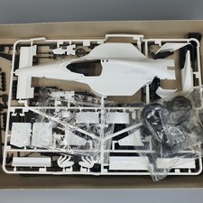 Tamiya Ref 89623 -F1 McLaren