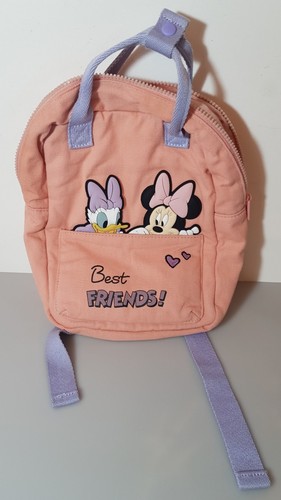 Minnie mouse daisy best - mouse, &