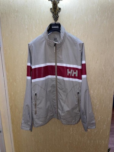 Giacca uomo helly - giacca, beige