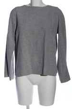 ZARA TRAFALUC Maglione