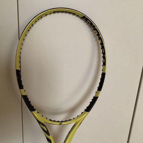 Racchetta tennis babolat - racchetta,