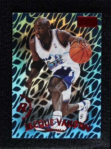 1997 skybox premium star - skybox,