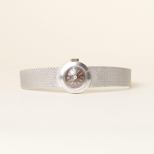 Vintage patek phillipe - patek, 18k