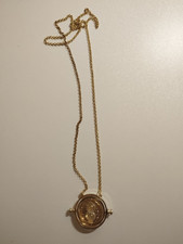 Harry Potter giratempo|