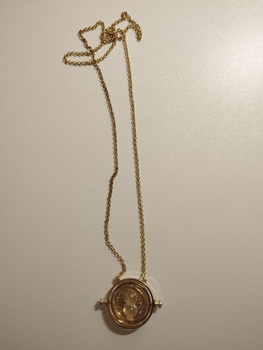 Harry potter giratempo - potter, giratempo|