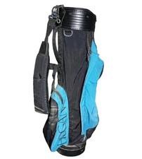 Borsa vintage Ben Hogan