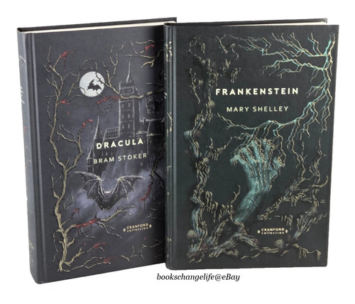 Dracula bram stoker - dracula,