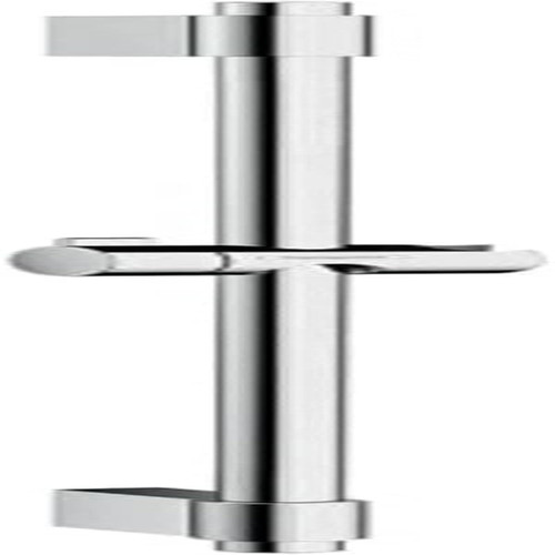 Hansgrohe unica asta - hansgrohe,