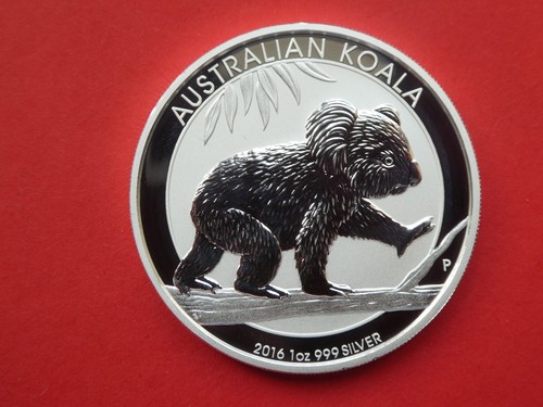 Australia dollaro 2016 - australia,, dollaro,
