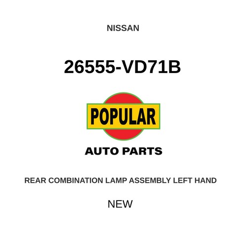 Originale nissan patrol - originale,